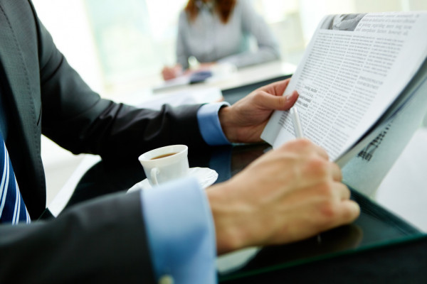 Китай в январе - ноябре сократил импорт угля на 12%