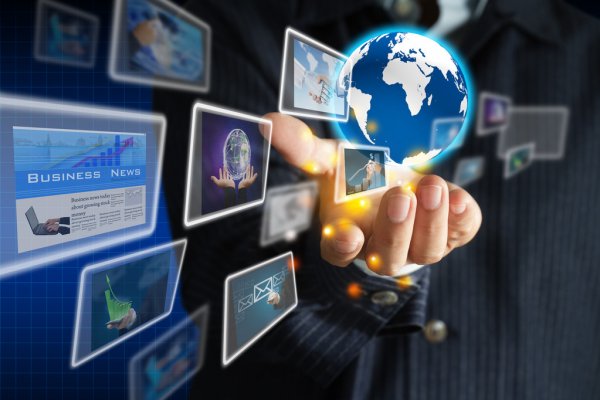 EAERA интегрировала в свою CRM платформу соцтрейдинга от Brokeree