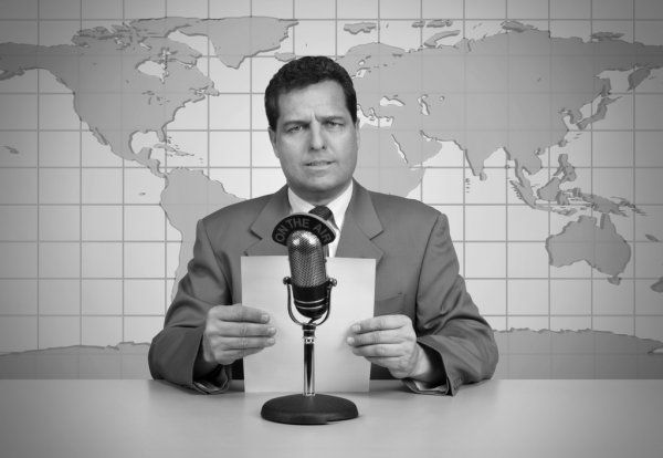 СМИ узнали о задержании главы Красмаша