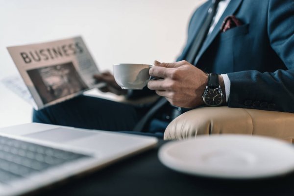 Из снесенного памятника Екатерине II отлили награды за сожжение одесситов 2 мая