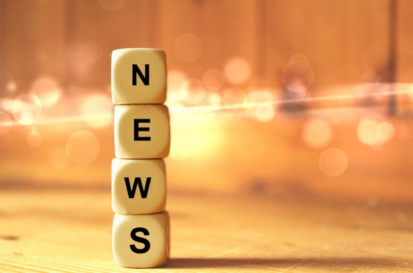 Алгоритмы Авито Работы мгновенно создают подробные резюме